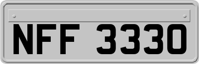 NFF3330