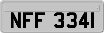 NFF3341