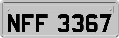 NFF3367