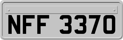 NFF3370