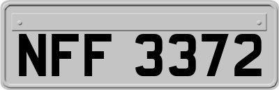 NFF3372