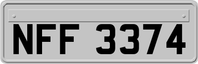 NFF3374
