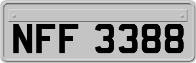 NFF3388