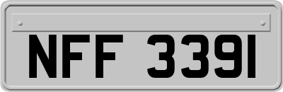 NFF3391