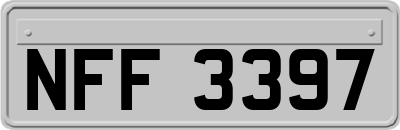 NFF3397