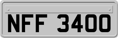 NFF3400