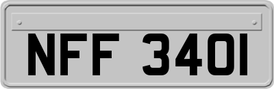 NFF3401