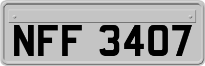 NFF3407