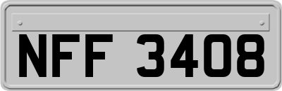 NFF3408