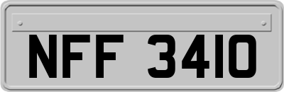 NFF3410