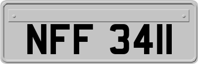 NFF3411