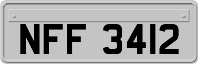 NFF3412