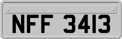 NFF3413