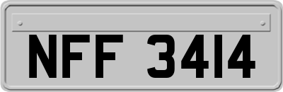 NFF3414