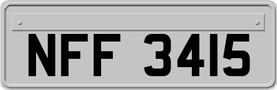 NFF3415