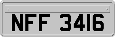 NFF3416