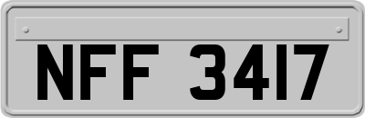 NFF3417