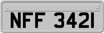 NFF3421