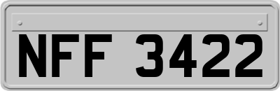NFF3422