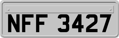 NFF3427