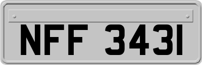 NFF3431