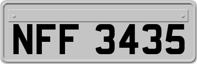 NFF3435
