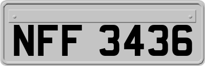 NFF3436