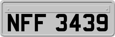 NFF3439