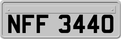 NFF3440