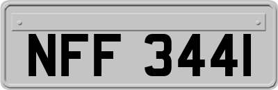 NFF3441