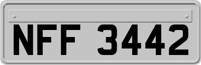 NFF3442