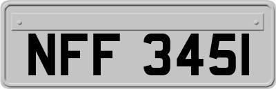 NFF3451