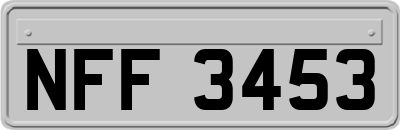 NFF3453