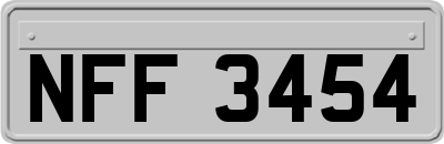 NFF3454