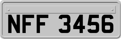 NFF3456
