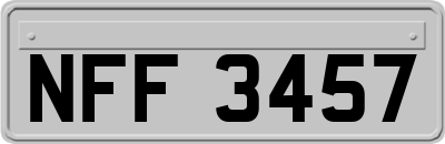 NFF3457