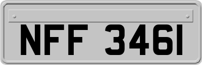 NFF3461