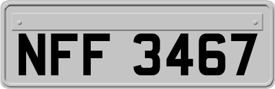 NFF3467