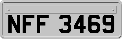 NFF3469