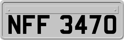 NFF3470