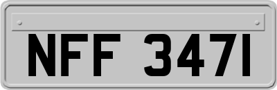 NFF3471