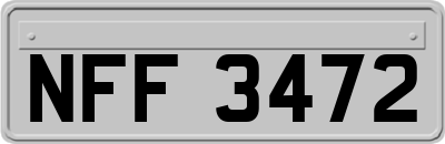 NFF3472