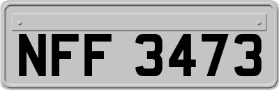 NFF3473