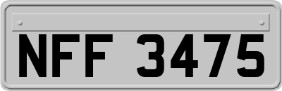 NFF3475