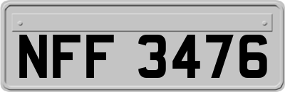 NFF3476