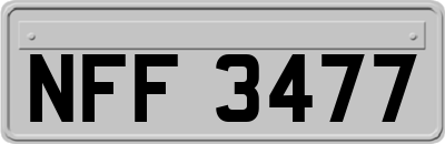 NFF3477