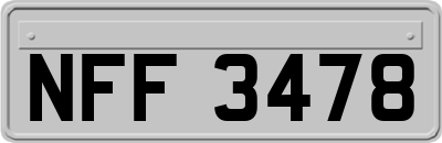 NFF3478