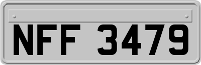 NFF3479
