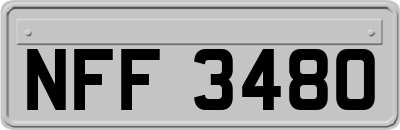 NFF3480