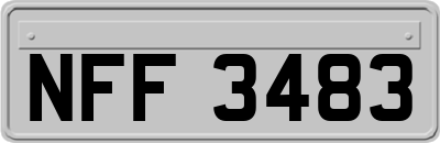 NFF3483